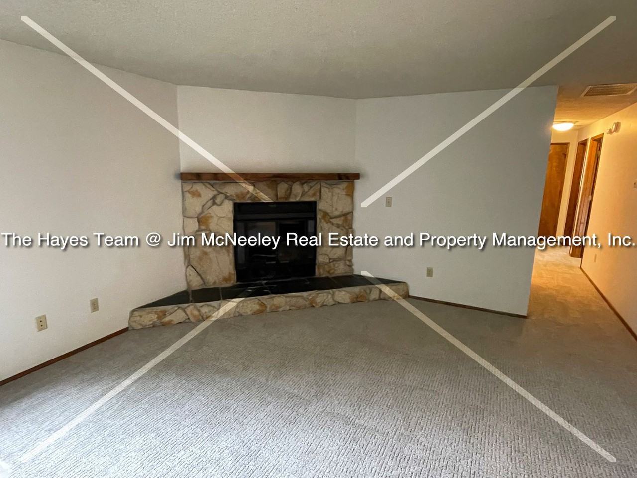 14870 Nw Hunters Dr - Photo 3 of 32