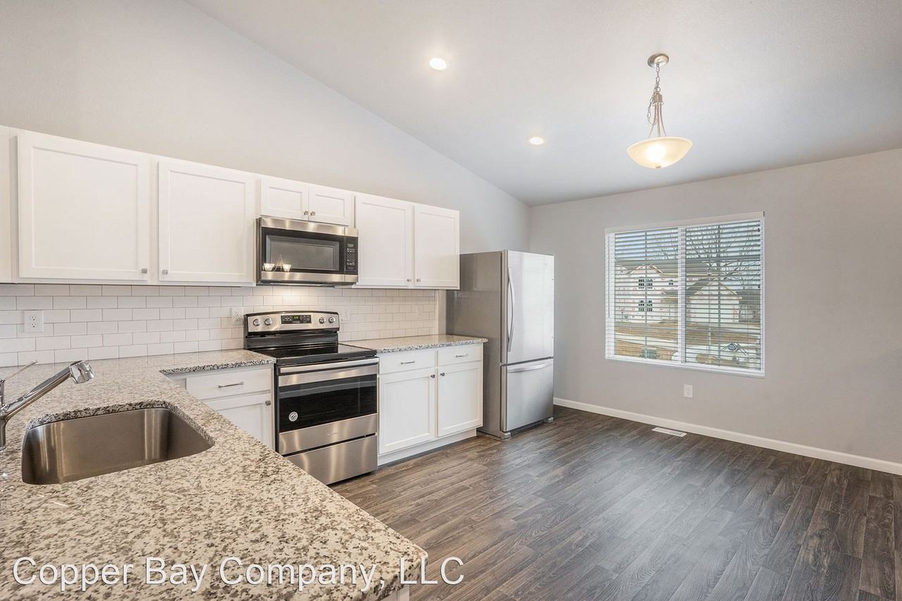 5775 Kiverton Ridge Dr Se - Photo 2 of 24