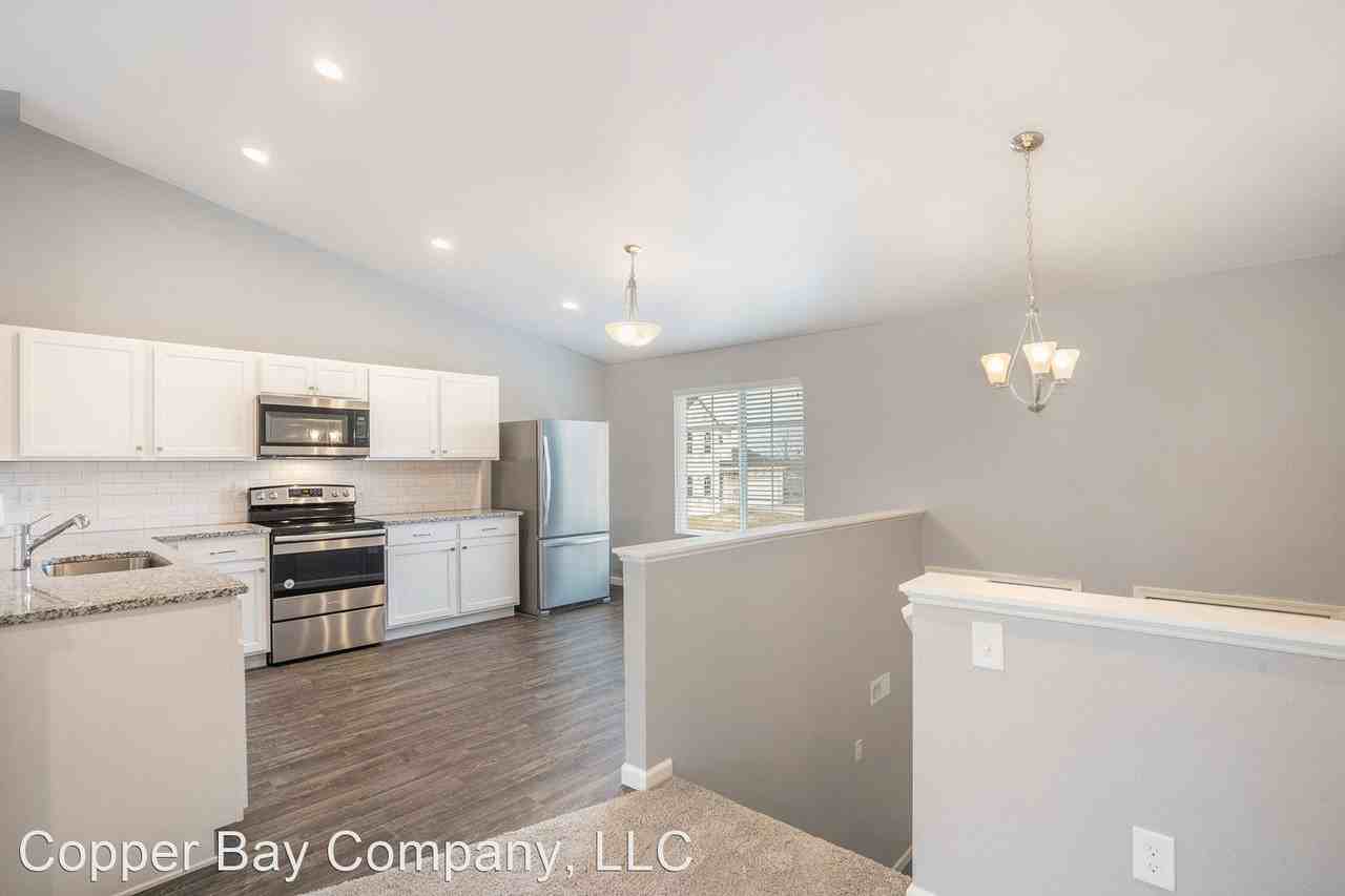 5775 Kiverton Ridge Dr Se - Photo 3 of 24