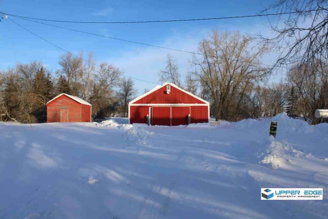 9069 9069 RD48 NE - Photo 2 of 15