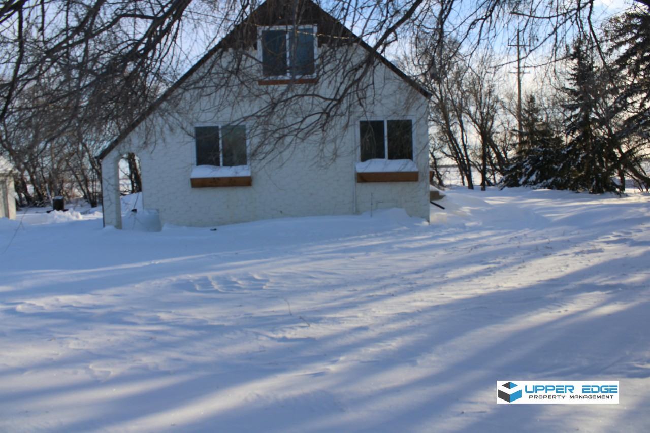 9069 9069 RD48 NE - Photo 3 of 15