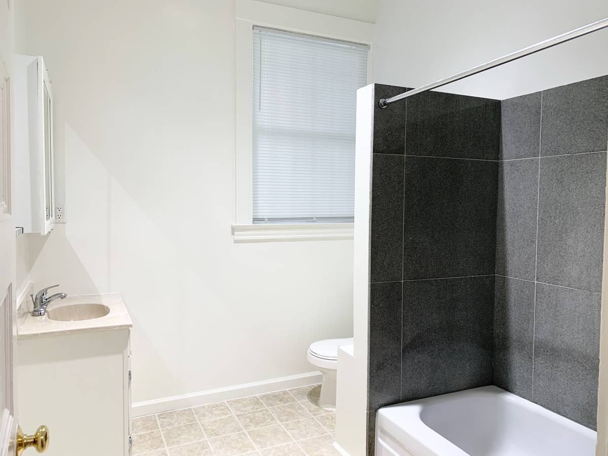 419 Pierce St. - Photo 5 of 12