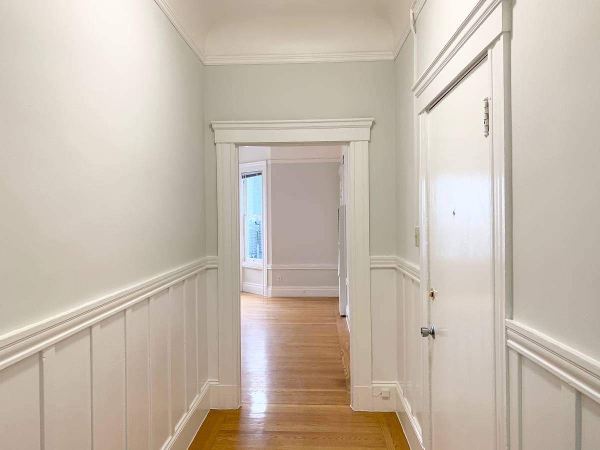 419 Pierce St. - Photo 6 of 12