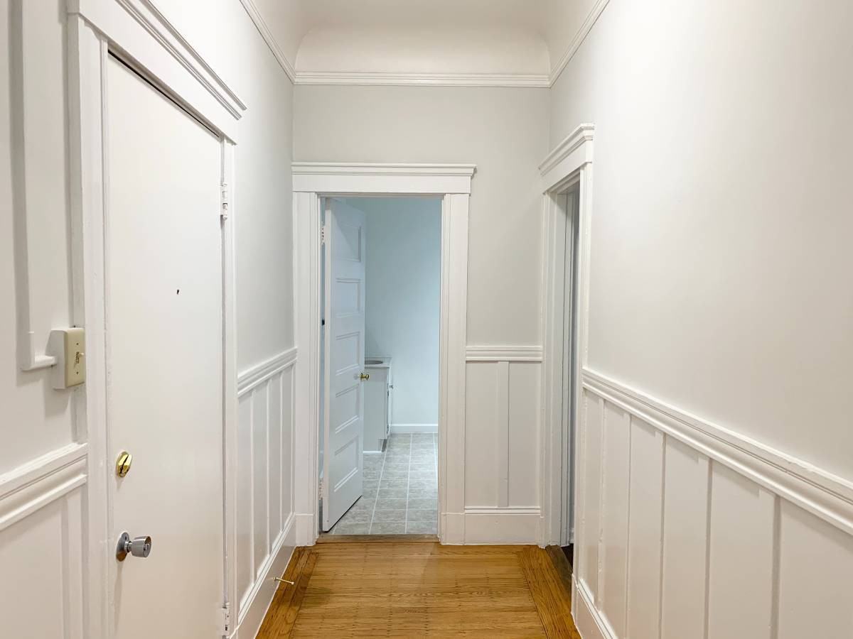 419 Pierce St. - Photo 7 of 12