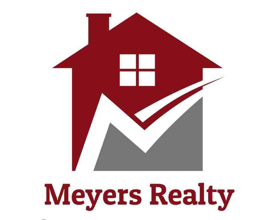 2115 Highland Drive - Photo 3 of 4