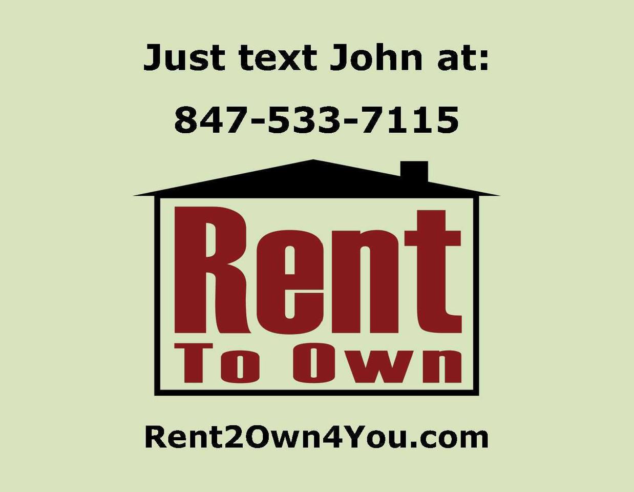 2115 Highland Drive - Photo 2 of 4