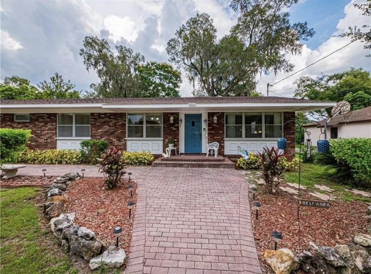 3016 Carolina Ave - Photo 2 of 50