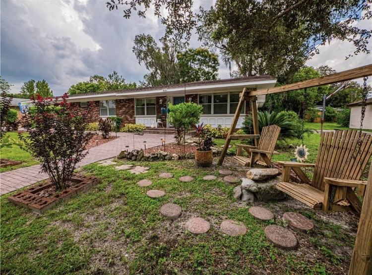 3016 Carolina Ave - Photo 3 of 50