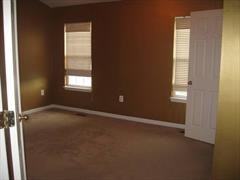 122 Harpers Way - Photo 2 of 10