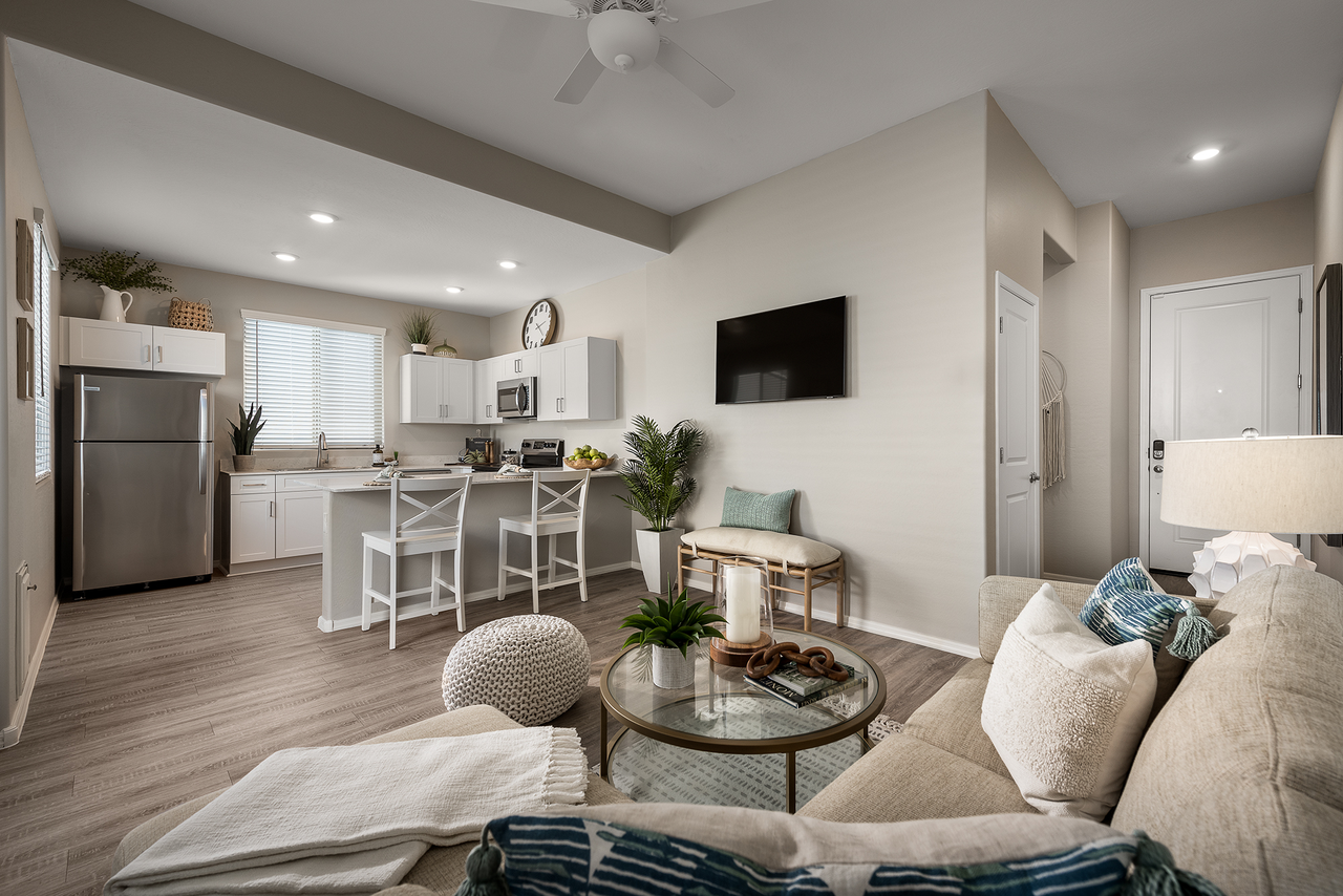 TerraLane at South Mountain - Photo 2 of 12