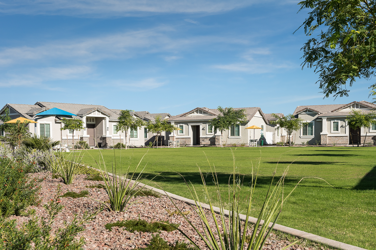 TerraLane at South Mountain - Photo 3 of 12