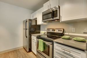 featured image of 14300 Sw Teal Blvd