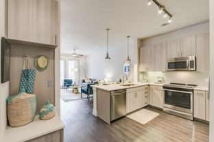 Factory Design District - Photo 1 of 1