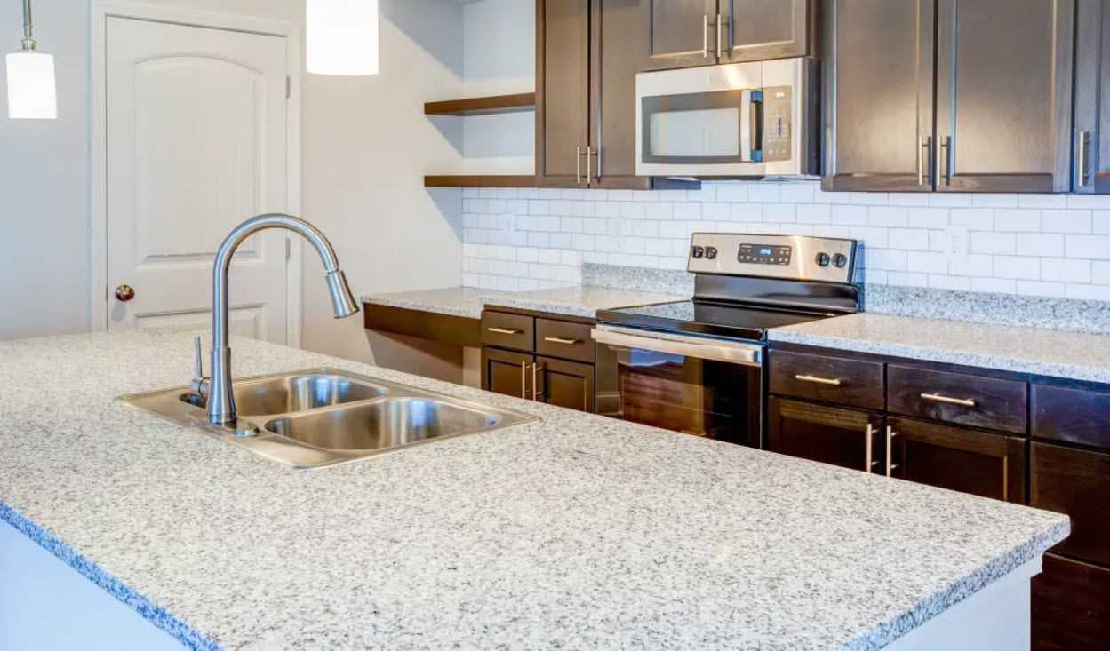 Revere at Sherrills Ford - Photo 3 of 23