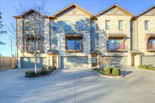 1333 E 41st Pl #1 - Photo 1 of 1