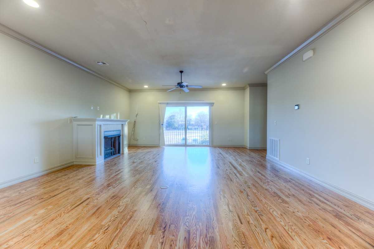 1333 E 41st Pl #1 - Photo 6 of 28