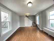 121 Wright St #10 - Photo 1 of 1