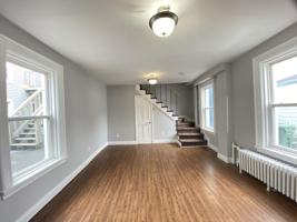 featured image of 121 Wright St #10