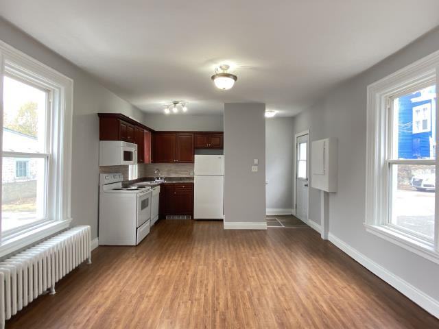 121 Wright St #10 - Photo 4 of 12