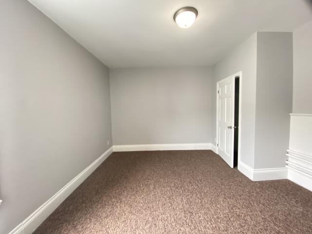 121 Wright St #10 - Photo 5 of 12