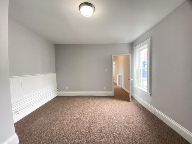 121 Wright St #10 - Photo 6 of 12