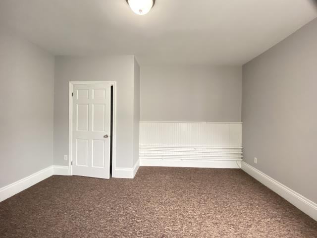 121 Wright St #10 - Photo 7 of 12