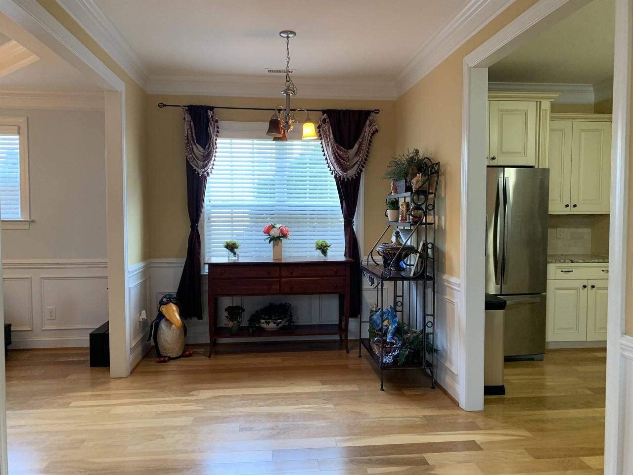 1119 Wandle Ln #1 - Photo 6 of 24