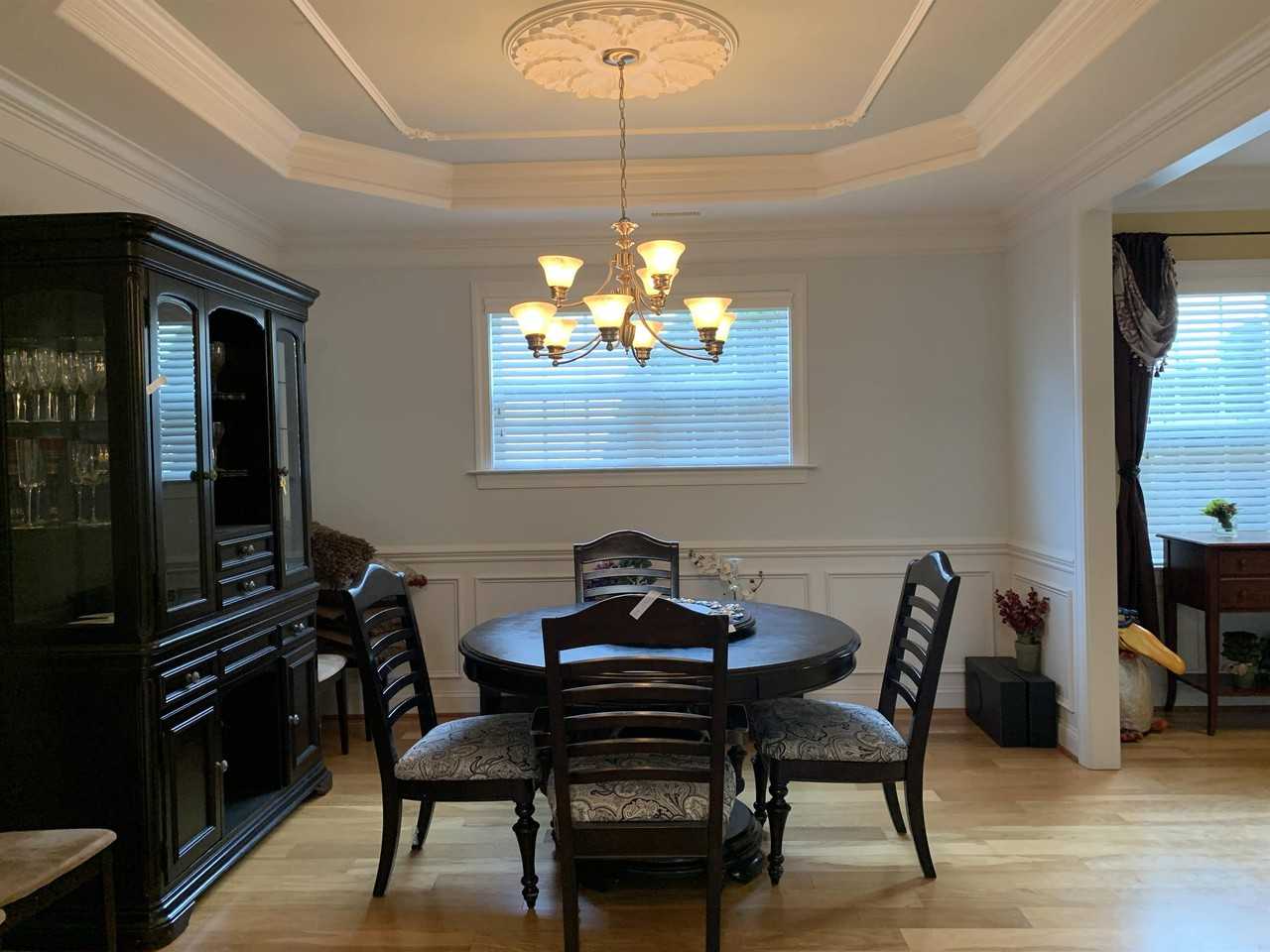 1119 Wandle Ln #1 - Photo 2 of 24