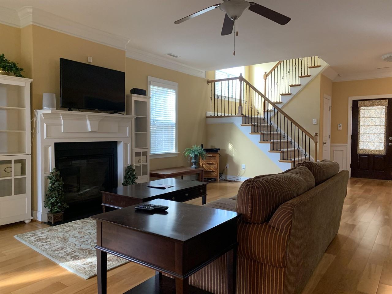 1119 Wandle Ln #1 - Photo 7 of 24