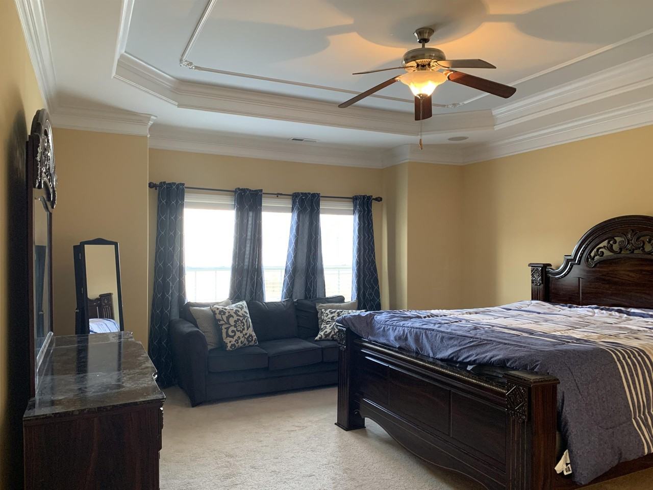 1119 Wandle Ln #1 - Photo 5 of 24