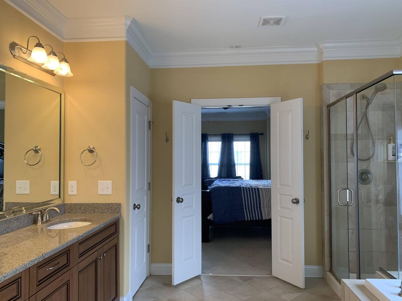 1119 Wandle Ln #1 - Photo 4 of 24