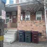 featured image of 739 Maryland Ave #1