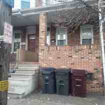 739 Maryland Ave #1 - Photo 1 of 1