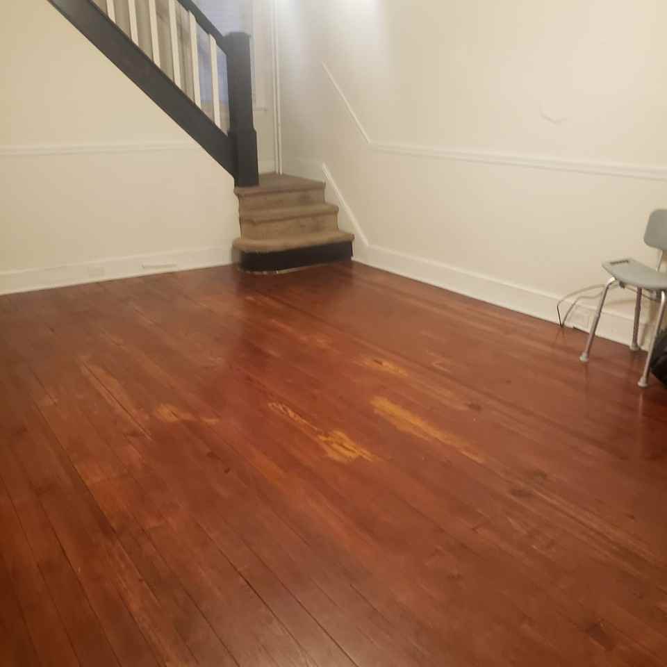 739 Maryland Ave #1 - Photo 2 of 7