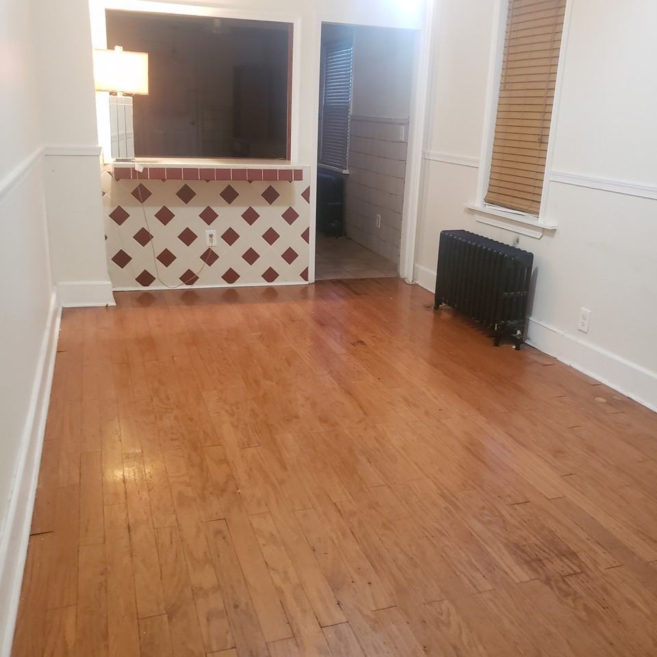 739 Maryland Ave #1 - Photo 3 of 7