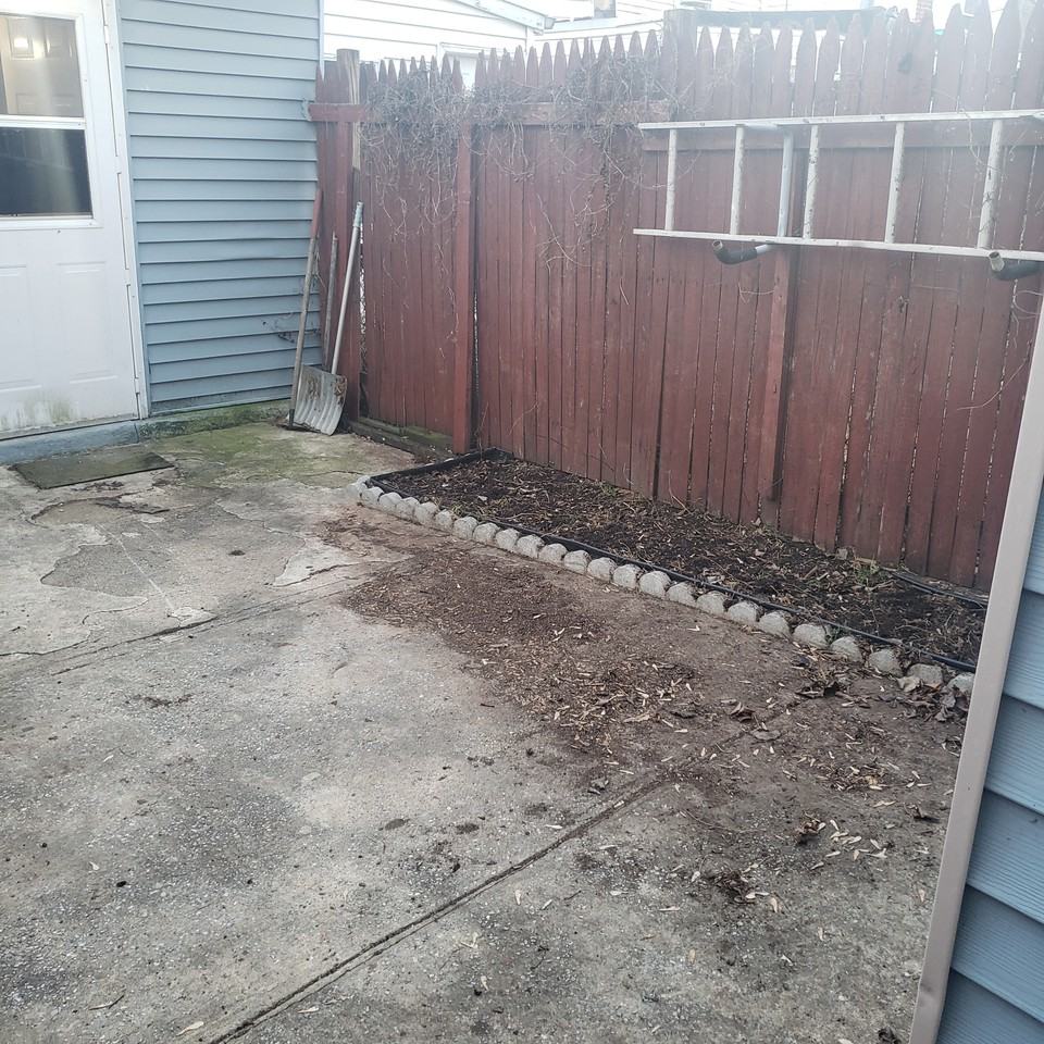 739 Maryland Ave #1 - Photo 5 of 7