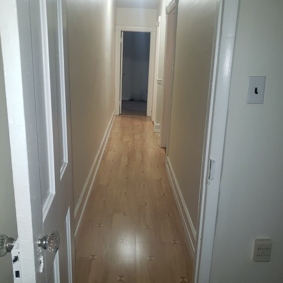739 Maryland Ave #1 - Photo 6 of 7