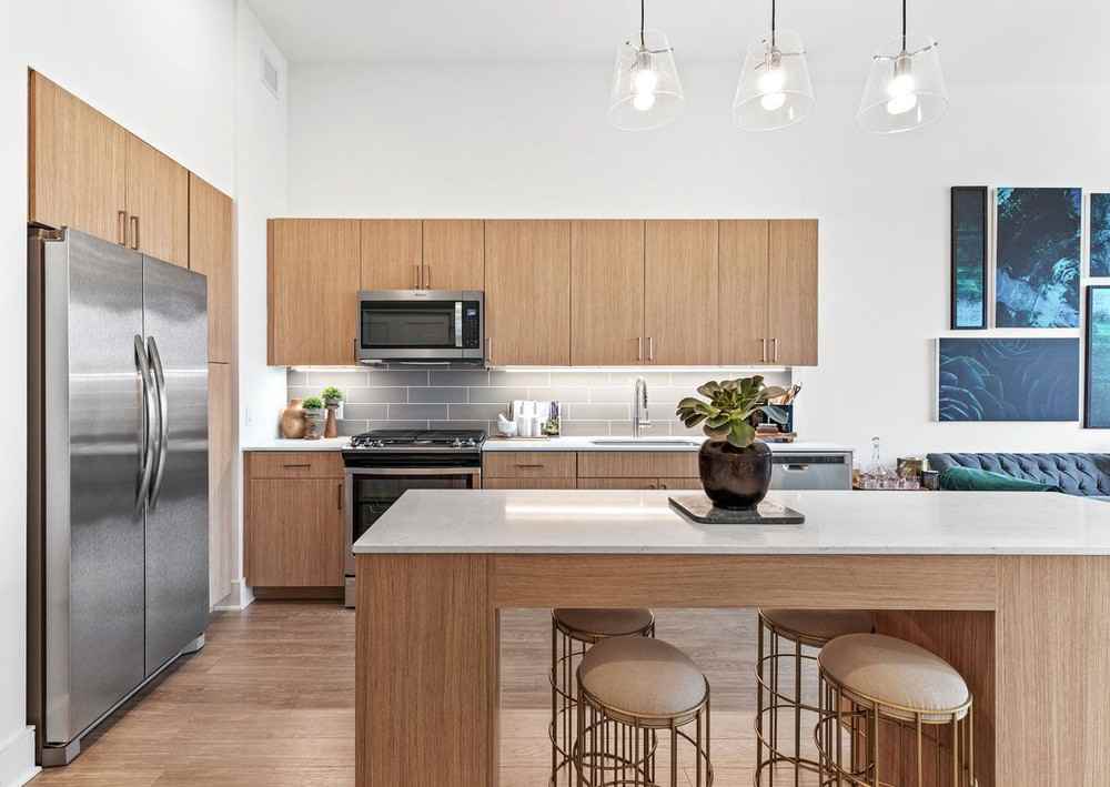 One Oak Brook Commons Apartments 2150 Mcdonalds Dr, Oak Brook, IL