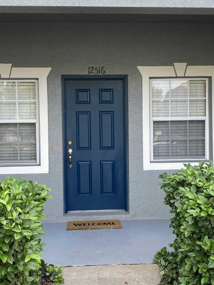 12516 Kings Crossing Dr - Photo 2 of 16