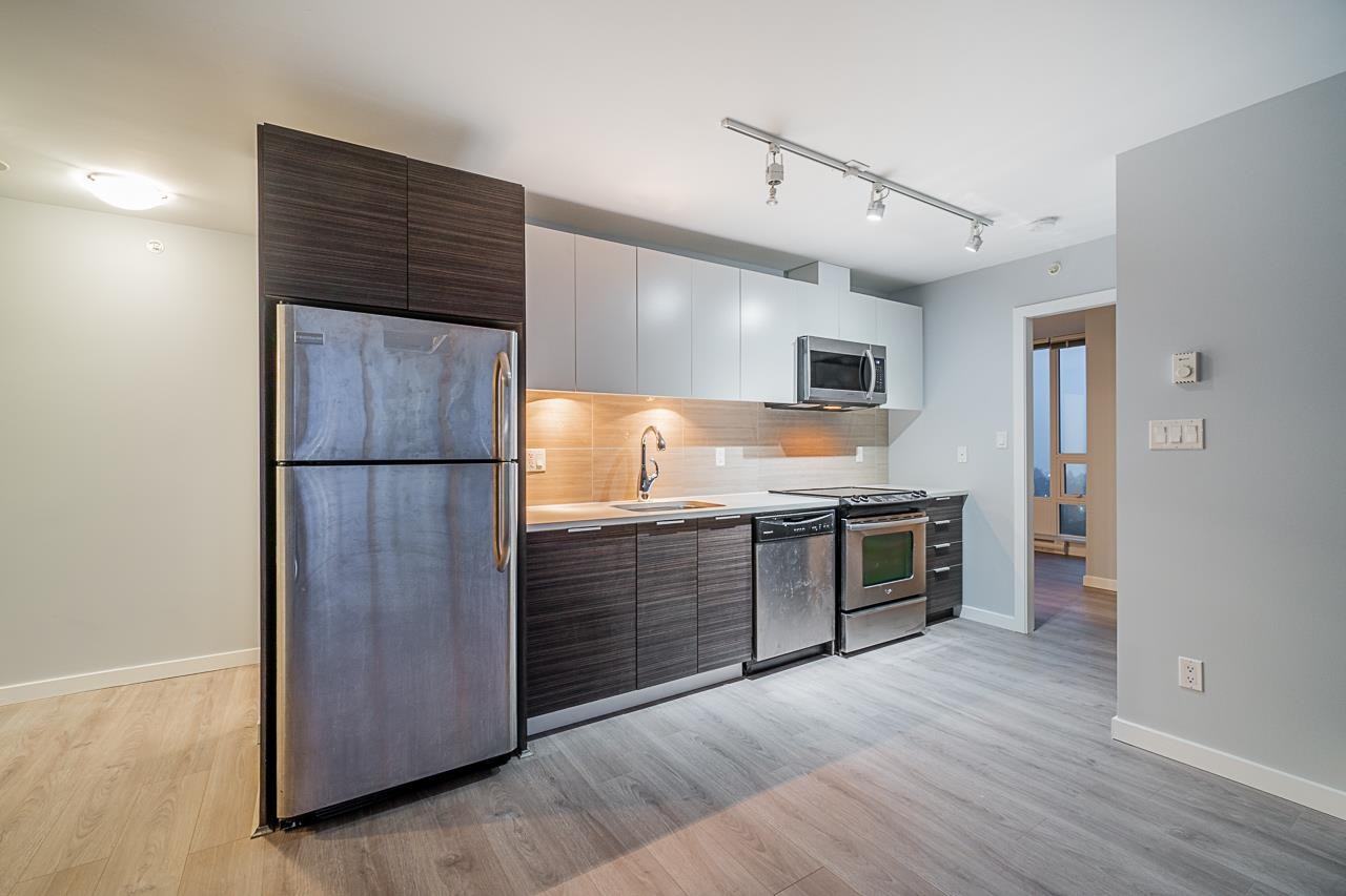 13303 Central Avenue #20** - Photo 2 of 21