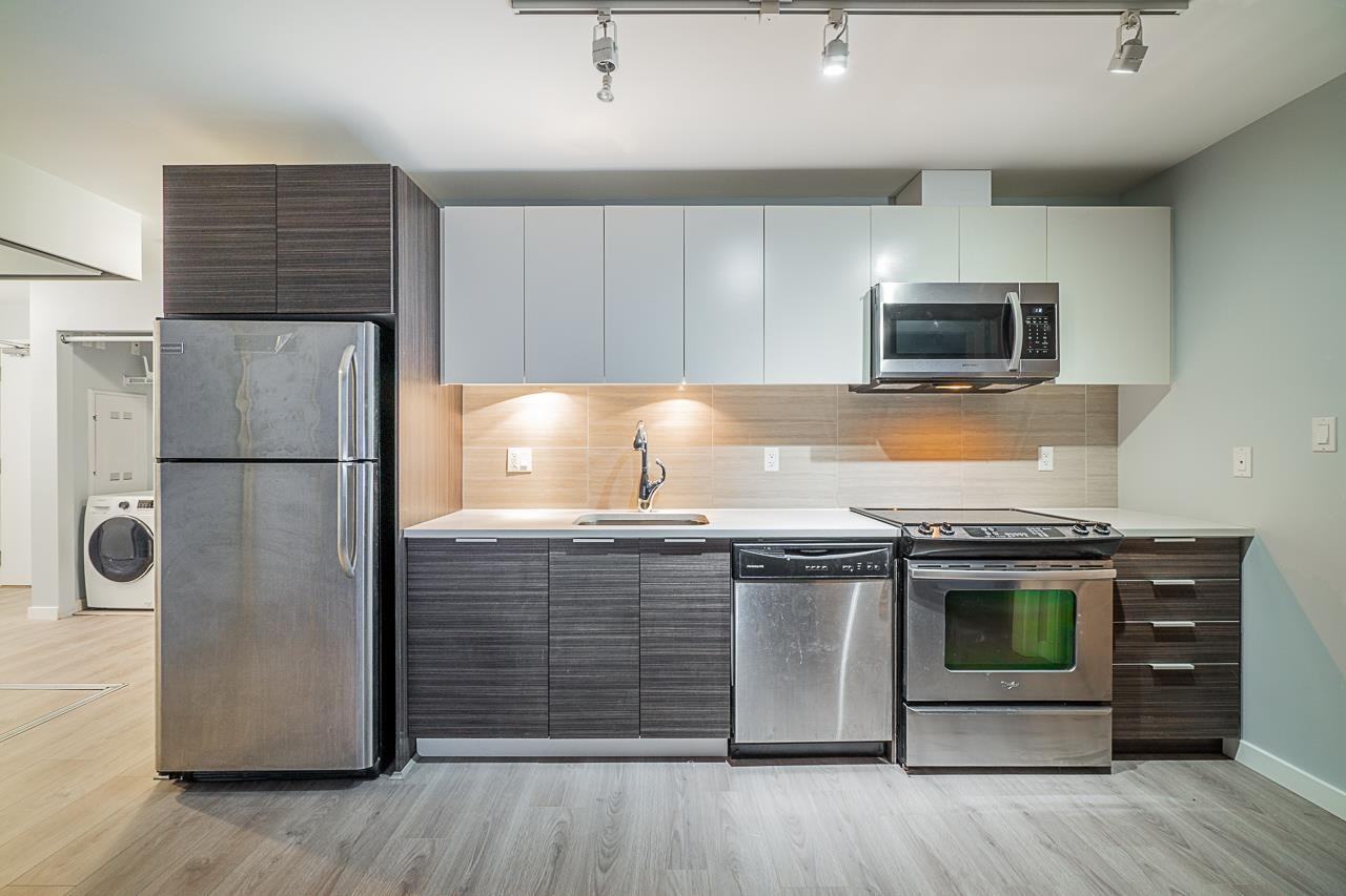 13303 Central Avenue #20** - Photo 3 of 21