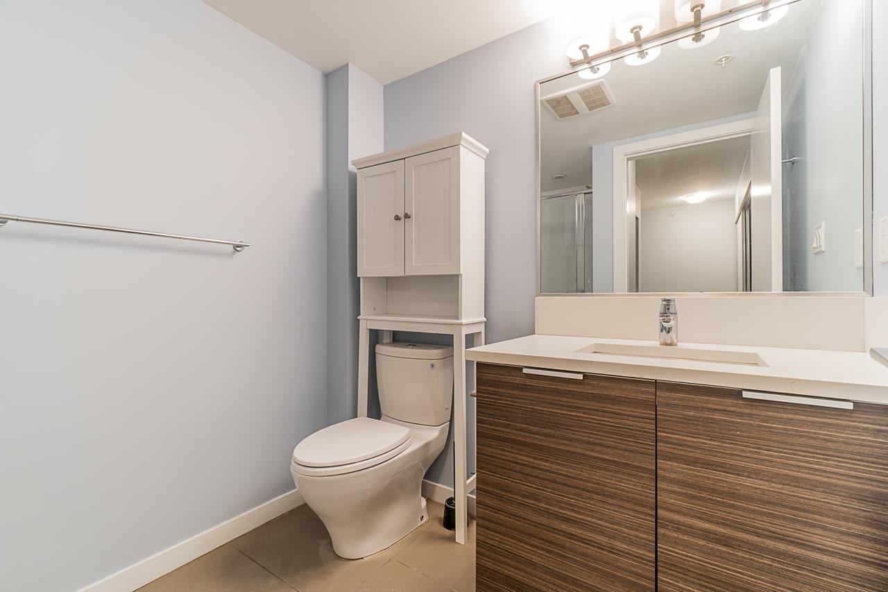 13303 Central Avenue #20** - Photo 5 of 21