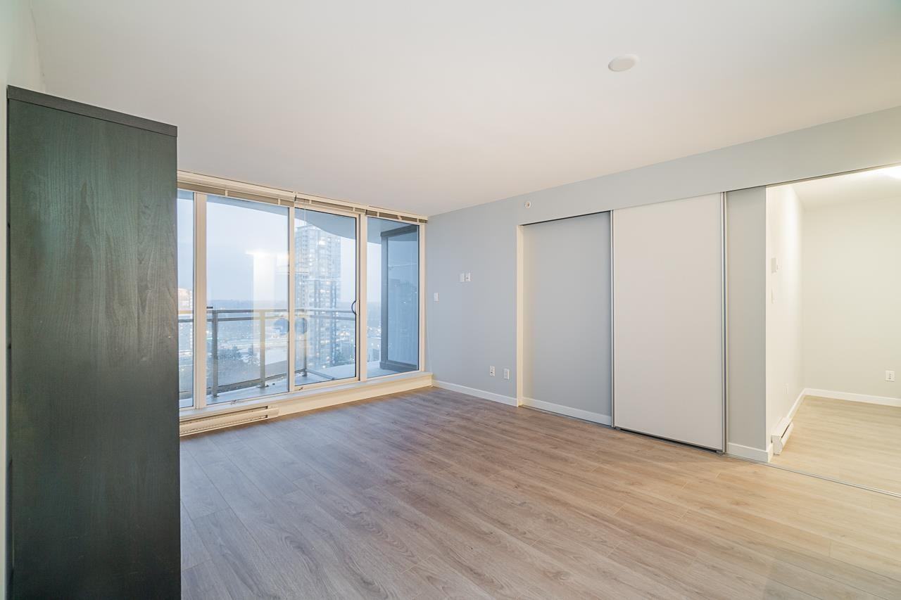 13303 Central Avenue #20** - Photo 7 of 21