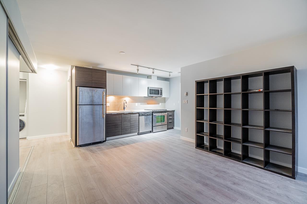 13303 Central Avenue #20**