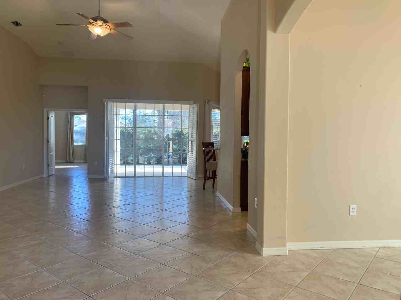 6343 Rookery Circle - Photo 3 of 19