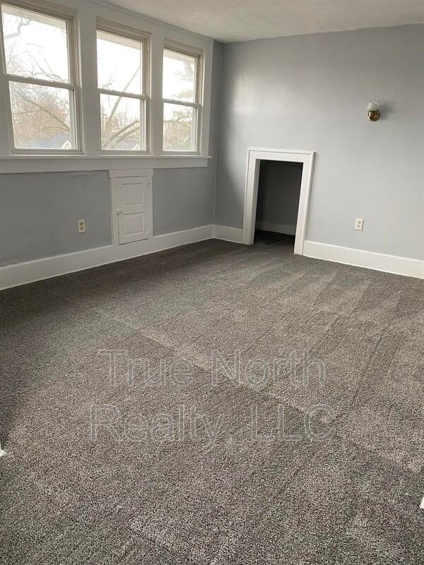 1543 Cordell Ave - Photo 3 of 20