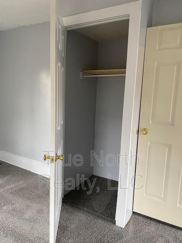 1543 Cordell Ave - Photo 6 of 20