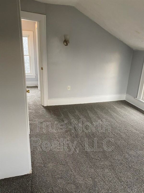 1543 Cordell Ave - Photo 7 of 20
