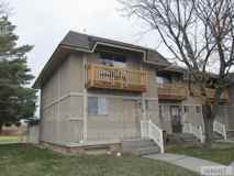 1474 Falcon Dr - Photo 1 of 1