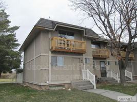 featured image of 1474 Falcon Dr